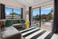 2/69 Lancaster Road, Beach Haven, Auckland - Carousel 23
