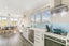 7 Mountain Road, Mangere Bridge, Auckland - Carousel 6
