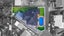 16 Steen Place, Mangere Bridge, Auckland - Carousel 17