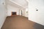 37 Connell Street, Blockhouse Bay, Auckland - Carousel 3