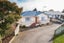 38 Dalfield Place, Highbury, Palmerston North - Carousel 1