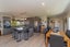 2 Gimson Street, Solway, Masterton - Carousel 7