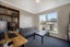 78 Ennis Avenue, Pakuranga Heights, Auckland - Carousel 13