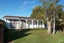 56A Raine Street, Whanganui East, Whanganui - Carousel 1