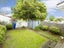 3/732 Fergusson Drive, Elderslea, Upper Hutt - Carousel 9