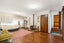 93 Popes Road, Takanini, Auckland - Carousel 11