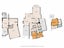 19 Heath Avenue, Northcote, Auckland - Carousel 19