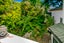 2 Hauraki Crescent, Pinehill, North Shore City - Carousel 8