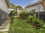 30 Mantell Street, Seatoun, Wellington - Carousel 19
