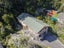 455 Stokes Valley Road, Stokes Valley, Lower Hutt - Carousel 20