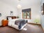 43 Tio Tio Road, Miramar, Wellington - Carousel 12