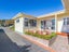 43 Duncan Street, Tawa, Wellington - Carousel 14