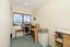 1/162 Bucklands Beach Road, Bucklands Beach, Auckland - Carousel 17