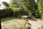 215 Hoon Hay Road, Hoon Hay, Christchurch - Carousel 15