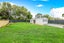 23 Cooper Crescent, Otara, Auckland - Carousel 4