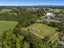 51 Garvan Glen, Pyes Pa, Tauranga - Carousel 6
