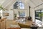 51A Totara Road, Te Atatu Peninsula, Auckland - Carousel 3
