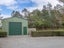 18 Evans Road, Upper Plain, Masterton - Carousel 15