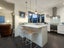10B Myres Street, Otumoetai, Tauranga - Carousel 3