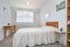 6 Thwaites Place, Leamington, Cambridge - Carousel 9