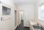 5A Glenview Terrace, Glenview, Hamilton - Carousel 15
