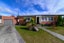 9 Kevin Street, Glenholme, Rotorua - Carousel 1