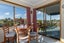 333 Otumoetai Road, Otumoetai, Tauranga - Carousel 6