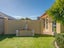 7 Baldoyle Way, Casebrook, Christchurch - Carousel 21