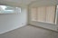 10 Glengyle Place, Linwood, Christchurch - Carousel 9