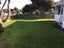 2 Watson Drive, Paraparaumu Beach, Paraparaumu - Carousel 17