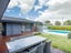 60 Te Awe Awe ST, Hokowhitu, Palmerston North - Carousel 22