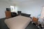 1/7 Kelvin Hart Drive, East Tamaki, Auckland - Carousel 7