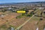 93 Popes Road, Takanini, Auckland - Carousel 20
