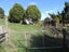 1411 Rotowaro Road, Glen Afton, Huntly - Carousel 26