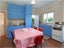 6 Kent Terrace, Foxton Beach, Foxton - Carousel 6