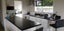 2/179 Buchanans Road, Hei Hei, Christchurch - Carousel 5