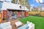 2/5 Putney Place, Ranui, Auckland - Carousel 24