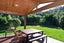 2 Benn Road, Rotorua - Carousel 6
