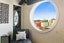 9/13 Leeds Street, Te Aro, Wellington - Carousel 23