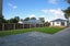 37 Russell Street, Linwood, Christchurch - Carousel 4