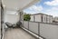 2A/16 Chapman Street, Grey Lynn, Auckland - Carousel 6