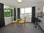 126 Holborn Drive, Stokes Valley, Lower Hutt - Carousel 7