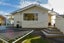 16 Burnside Street, Waterloo, Lower Hutt - Carousel 20
