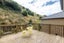22 Erlestoke Crescent, Churton Park, Wellington - Carousel 14