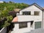 14 Claverton Grove, Churton Park, Wellington - Carousel 1