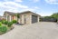222 Alfriston Road, Manurewa, Auckland - Carousel 23