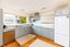 4 Falcon Street, New Brighton, Christchurch - Carousel 2