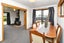 174 Buchanans Road, Hei Hei, Christchurch - Carousel 8