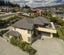 40 Kings Drive, Wanaka - Carousel 25