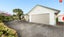 21 Braeburn Place, Bethlehem, Tauranga - Carousel 9